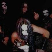 Thy Infernal Immortal Satanic Spirit