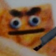 10 Minutes Of Random Memes 16