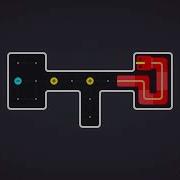 Snakeloop Demo 100 Achievements Gameplay STEAM