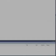 Visual Basic User Validation Episode 15