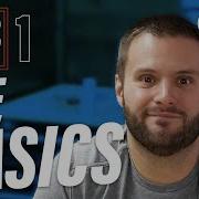 Locksmithing 101 SFIC Training Part 1 Understanding The Keys Cores And Locks