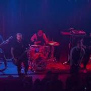 Caskets Live La La La S Wollongong 25 07 2023
