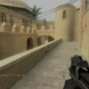 Cs S VAC 3 PROOF HACK Tested And Works 100