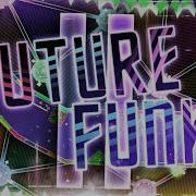 Future Funk 100 AFTER TWO DEATHS AT 99