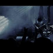 Mgla Exercises In Futility V Live Rockstadt 2019