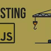 JavaScript Hoisting Explained Simply