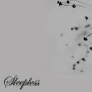 Feint Sleepless