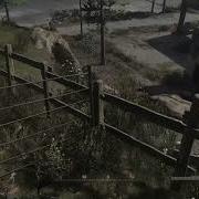 Tried To Force Spawning Of An AI When All AI Slots Are Used By Undeletable AI