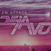FM Attack Magic
