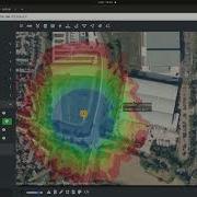 SOOTHSAYER Custom LiDAR Setup