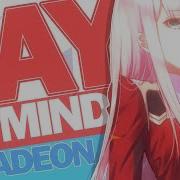 YDS PAY NO MIND MEP