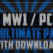 COD4 The Ultimate Patch DOWNLOAD
