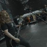 SIX SCORE Live At OBSCENE EXTREME 2024