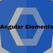 Angular Elements In Angular 10 For Creating Web Components
