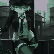 Nightcore Heads Will Roll