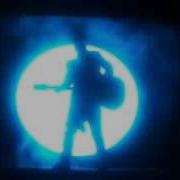 Justin Bieber Boyfriend Music Video 1080p
