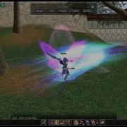 Metin2 Memories