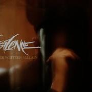 156 Silence Better Written Villain OFFICIAL MUSIC VIDEO