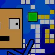 Visualizing PATHFINDING Algorithms In C SFML Devlog