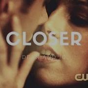 Dean And Jo Closer