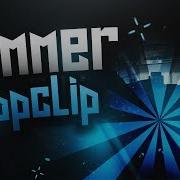 Bray Summer Comeback Appclip