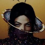 Xscape Michael Jackson XSCAPE Deluxe