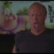 Patrick Star Leedle Leedle Lee But It S Live Action
