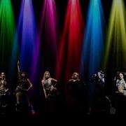 Manifest Zamansızdık Manifestival 29 Haziran 2025