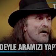 Cem Karaca Ve Mahsuni Şerif In Tanışma Hikayesi Süleyman Çobanoğlu İle Tanıklar 10 Şubat 2002