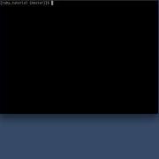 Chapter 2 Strings Ruby
