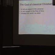 Martin Nowak Lectures On God And Evolution