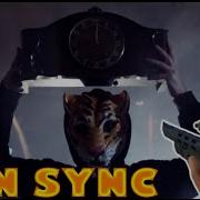 GTA V Gun Sync Animals