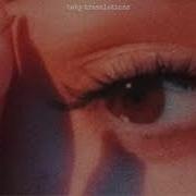 In Your Eyes The Weeknd Tradução Legendado