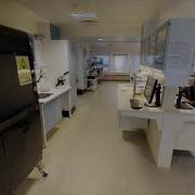 Virtual Lab Tour