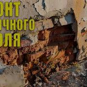 Vntyrb Tffpvw63Yveivoa