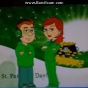 Windows XP Shutdown Compilation Another Remake Updated 2 0