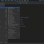 Hello World Java Program In Intellij 2019 Beginners Edition Tutorial