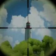 Bfh Wallhack User Suspect Name CheaterHacker