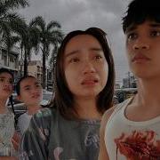 Ang Daming Dugo
