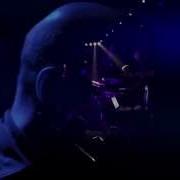 Sonar Twofold Covering LIVE