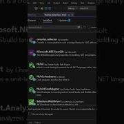 Selenium Automation Starting Chrome Browser Option 3 Utilize The All New Selenium Manager