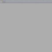 PHP Tutorials Dynamic HTML Web Pages Using PHP Part 1 Tips From A Self Taught Developer
