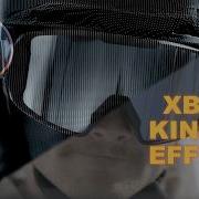 How To Fake Xbox Kinect In DaVinci Resolve Fusion Tutorial