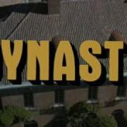 Dynasty Opening Theme Season 1