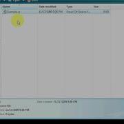 Script Engine Working With XNA Part 2