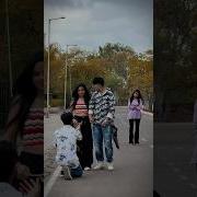Ab Tu Nikal Rajjufam Youtuber Shorts Attitude Youtube Viral Chotanawab