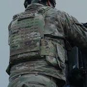 STINGER Vs DRONE US Army S Deadly Air Defense In Action Avenger System Live Fire