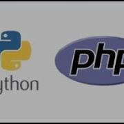 Как запустить PHP файл из Python