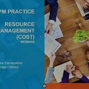 Easy8 Webinar Resource Management 2017