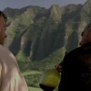 LOST Jacob And MiB With The Bottle 6x09 Ab Aeterno